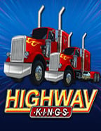 สูตรเด็ด เกม Nintendo Switch 2020 ที่คุณห้ามพลาด!