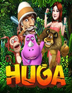 เกม pgค่าย เกม jili เครดิต ฟรี pg ยิง ปลา