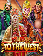 สัมผัสความมันส์กับเกม pg เล่น ฟรี อย่างสนุกสุดเหวี่ยง