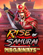 รีวิวเกม poker online สุดมันจาก CQ9